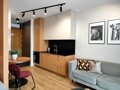 Easy Rent Apartments  - 19