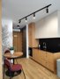Easy Rent Apartments  - 20