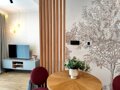 Easy Rent Apartments  - 21