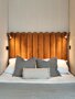 Easy Rent Apartments  - 23