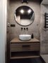 Easy Rent Apartments  - 24