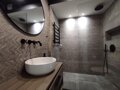 Easy Rent Apartments  - 25