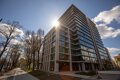 Easy Rent Apartments  - 22