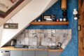 Easy Rent Apartments  - 36