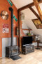 Easy Rent Apartments  - 32