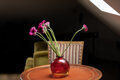 Easy Rent Apartments  - 39