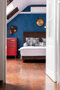 Easy Rent Apartments  - 42