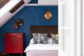 Easy Rent Apartments  - 43