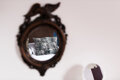Easy Rent Apartments  - 47