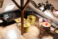 Easy Rent Apartments  - 40