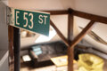 Easy Rent Apartments  - 41