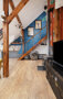 Easy Rent Apartments  - 28