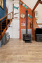 Easy Rent Apartments  - 29