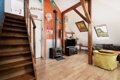 Easy Rent Apartments  - 35