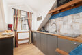 Easy Rent Apartments  - 37