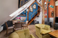 Easy Rent Apartments  - 27