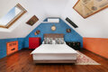Easy Rent Apartments  - 44