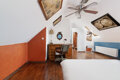 Easy Rent Apartments  - 45