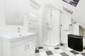 Easy Rent Apartments  - 49