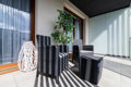 Easy Rent Apartments  - 35