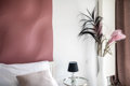 Easy Rent Apartments  - 30