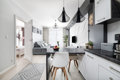 Easy Rent Apartments  - 24