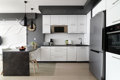Easy Rent Apartments  - 27