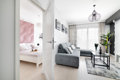 Easy Rent Apartments  - 22