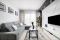 Easy Rent Apartments  - 21