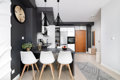 Easy Rent Apartments  - 25