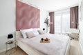 Easy Rent Apartments  - 29