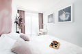 Easy Rent Apartments  - 32