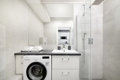 Easy Rent Apartments  - 33