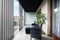 Easy Rent Apartments  - 36
