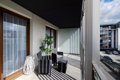 Easy Rent Apartments  - 34