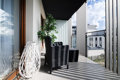 Easy Rent Apartments  - 37