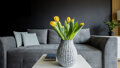 Easy Rent Apartments  - 18