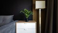 Easy Rent Apartments  - 24