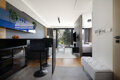 Easy Rent Apartments  - 22