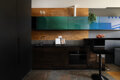 Easy Rent Apartments  - 23