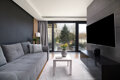 Easy Rent Apartments  - 19