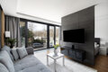 Easy Rent Apartments  - 17