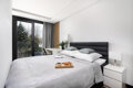 Easy Rent Apartments  - 26