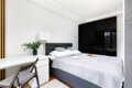 Easy Rent Apartments  - 25