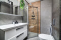 Easy Rent Apartments  - 29