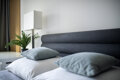 Easy Rent Apartments  - 28