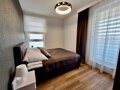 Easy Rent Apartments  - 31