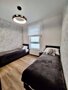 Easy Rent Apartments  - 32