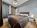 Easy Rent Apartments  - 30