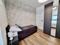 Easy Rent Apartments  - 33